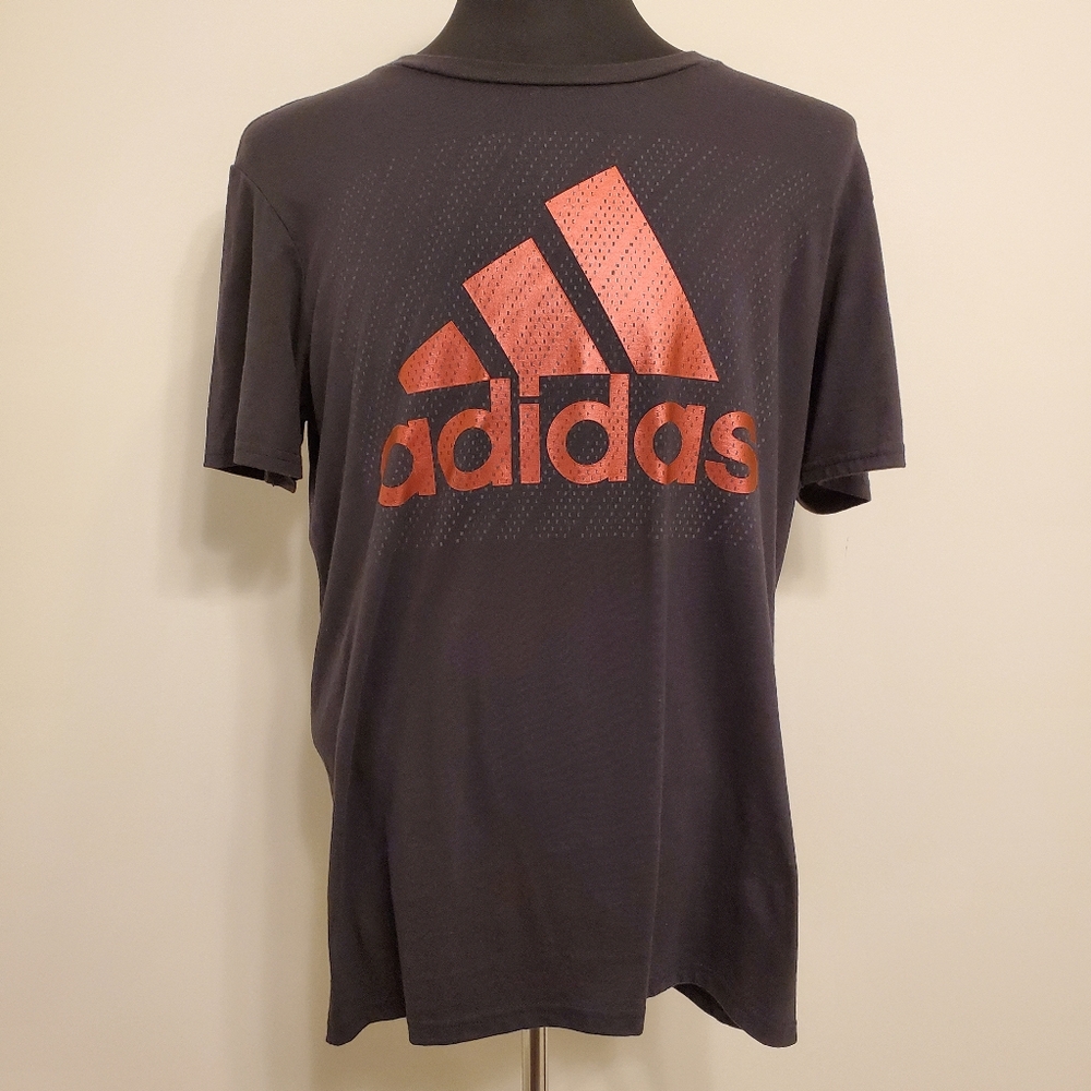Men's Adidas T-Shirt